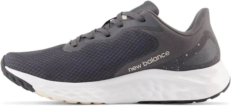 New Balance Men's Fresh Foam Arishi V3 Running Shoe