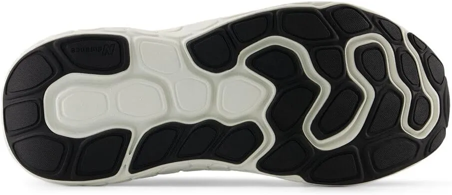 New Balance Men's Fresh Foam Kaiha Road Running Shoe