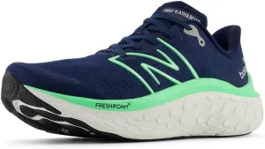New Balance Men's Fresh Foam Kaiha Road Running Shoe