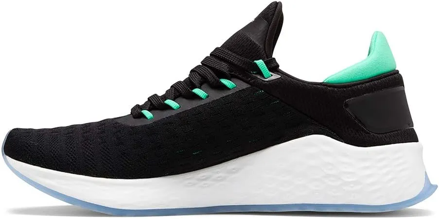 New Balance Men's Fresh Foam Lazr V2 Hypoknit