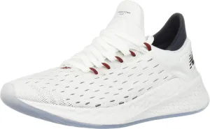 New Balance Men's Fresh Foam Lazr V2 Hypoknit