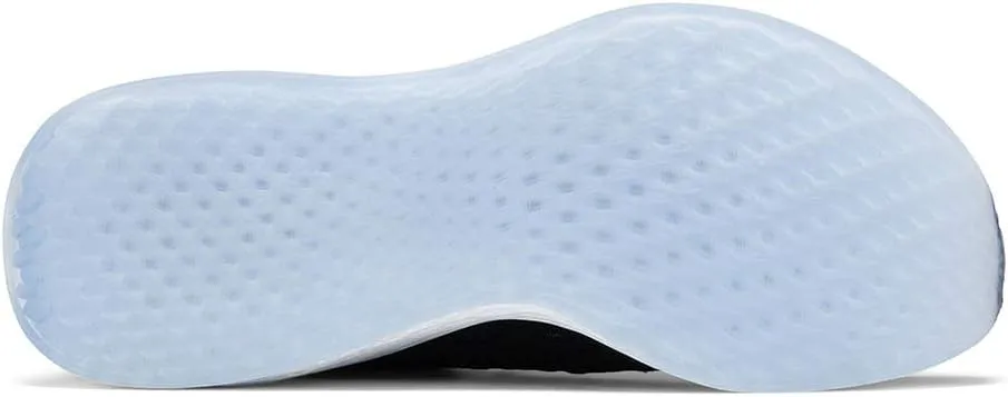 New Balance Men's Fresh Foam Lazr V2 Hypoknit
