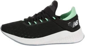 New Balance Men's Fresh Foam Lazr V2 Hypoknit