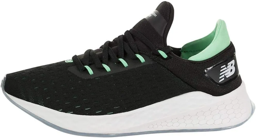 New Balance Men's Fresh Foam Lazr V2 Hypoknit
