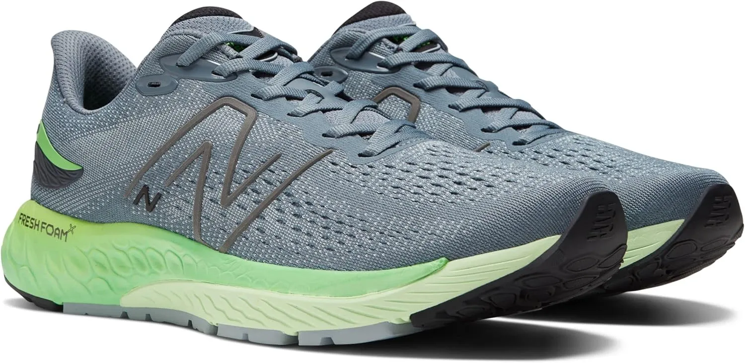 New Balance Men's Fresh Foam X 880 V12