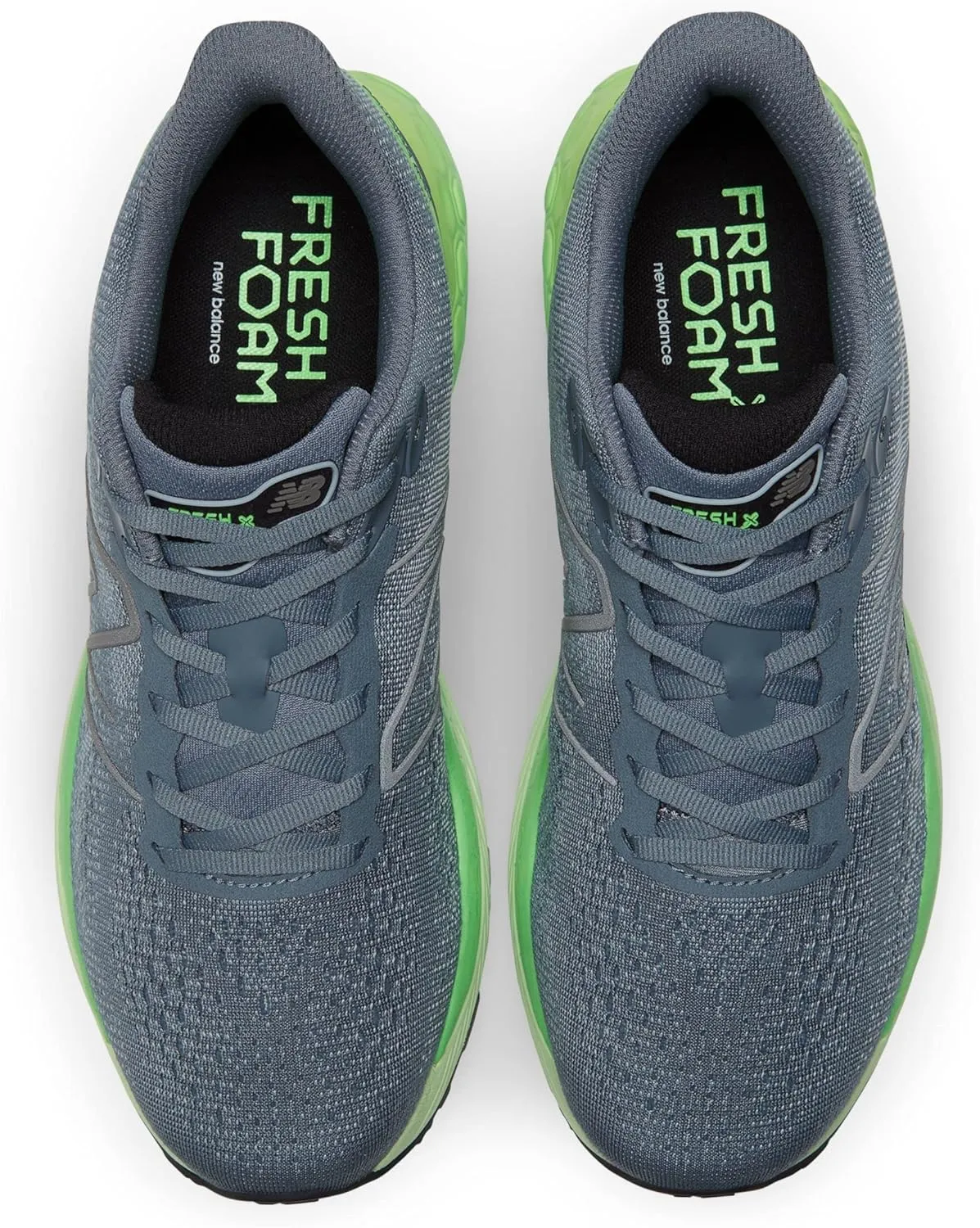 New Balance Men's Fresh Foam X 880 V12