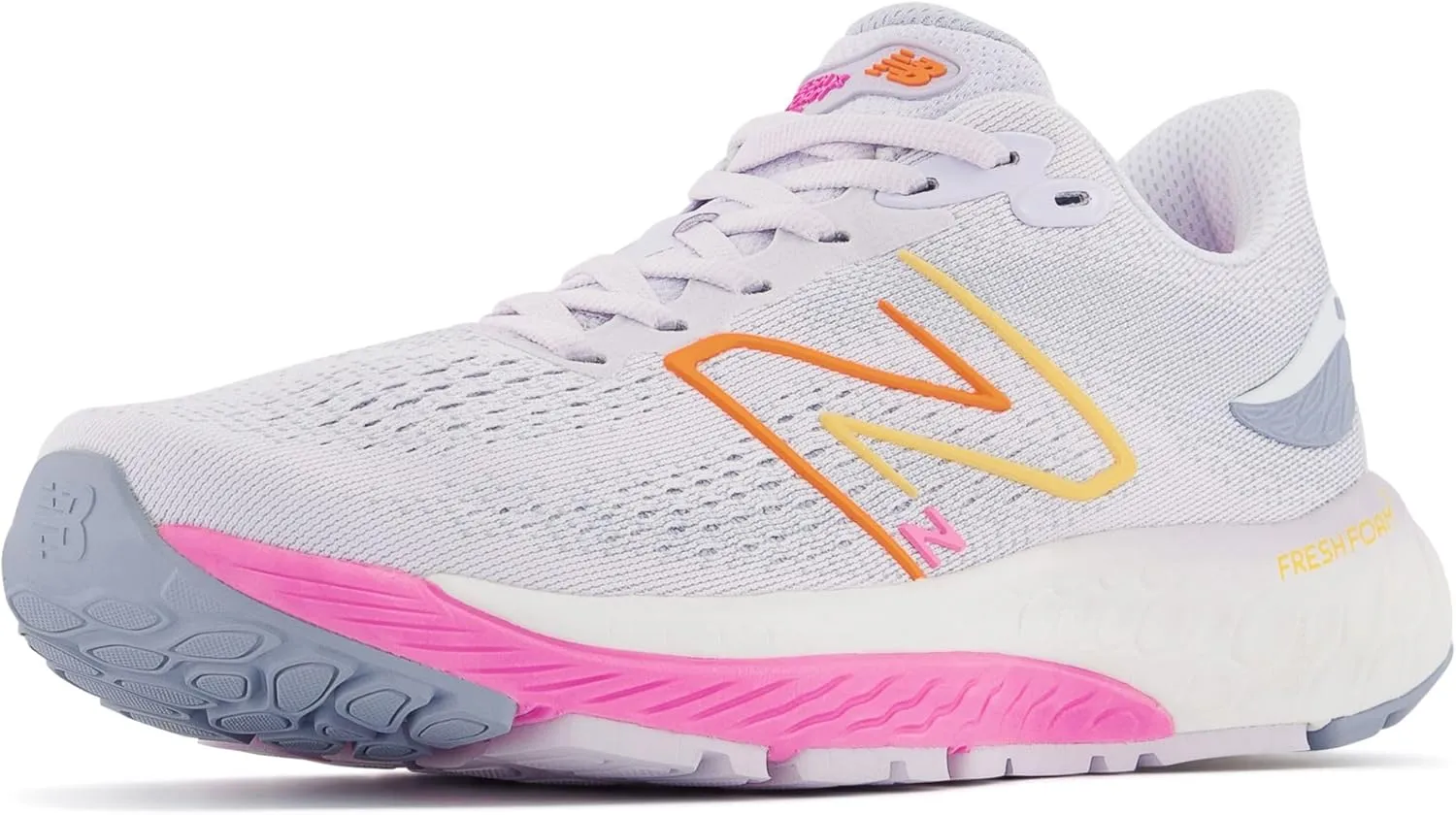 New Balance Men's Fresh Foam X 880 V12