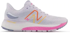 New Balance Men's Fresh Foam X 880 V12
