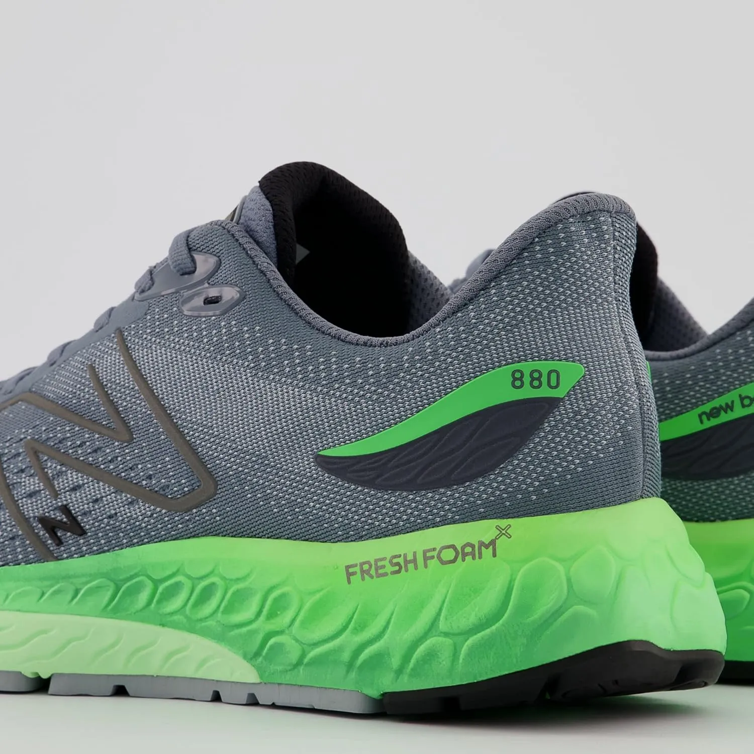 New Balance Men's Fresh Foam X 880 V12