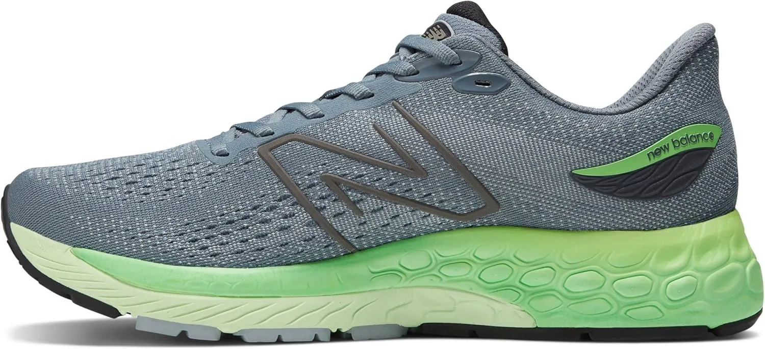New Balance Men's Fresh Foam X 880 V12