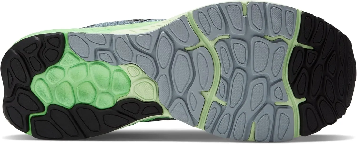 New Balance Men's Fresh Foam X 880 V12