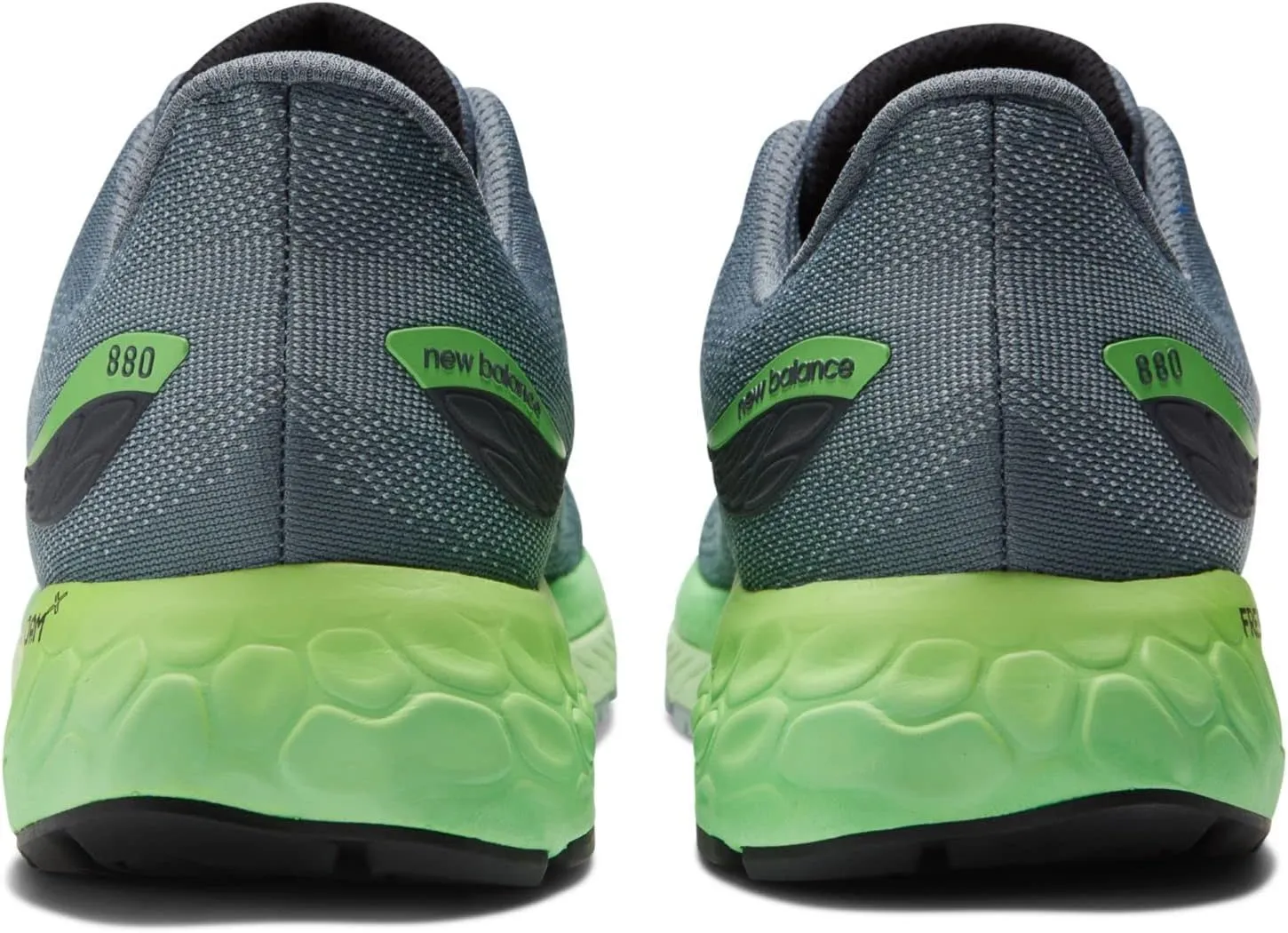 New Balance Men's Fresh Foam X 880 V12