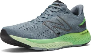 New Balance Men's Fresh Foam X 880 V12
