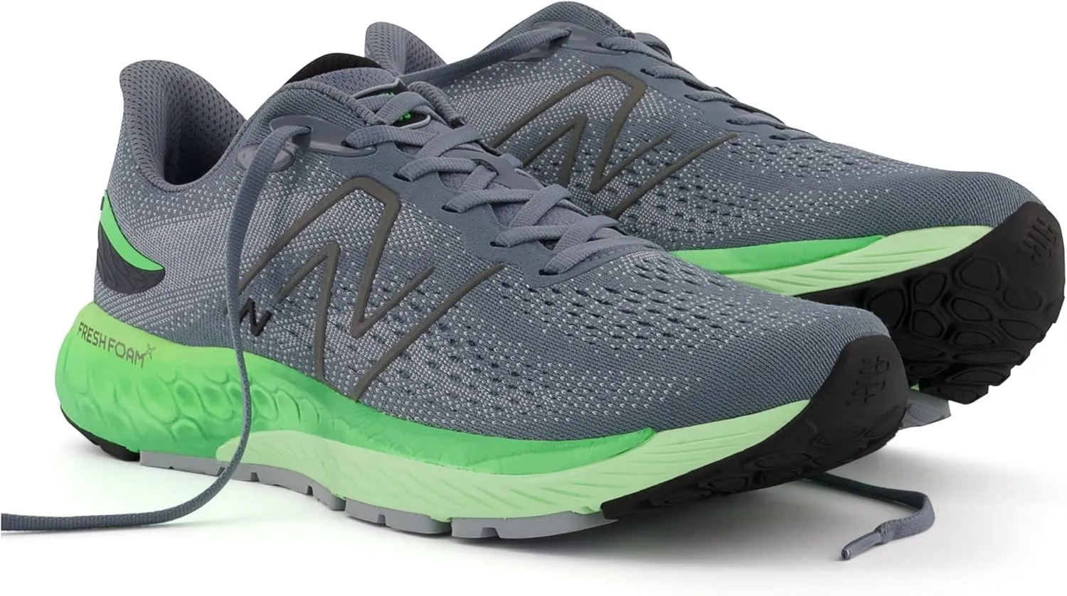 New Balance Men's Fresh Foam X 880 V12