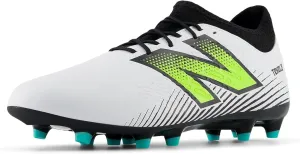 New Balance Tekela Magique FG V4  Soccer Shoe