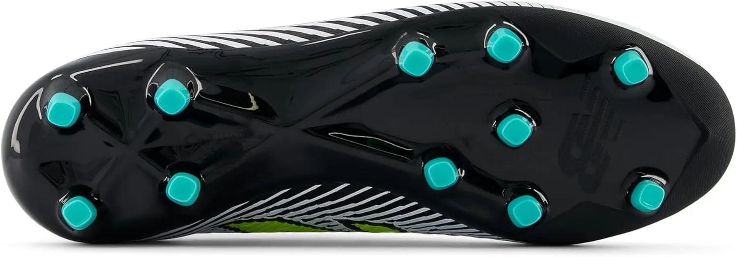 New Balance Tekela Magique FG V4  Soccer Shoe