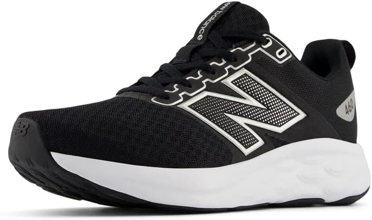 New Balance Women's 460 V4 Running Shoe