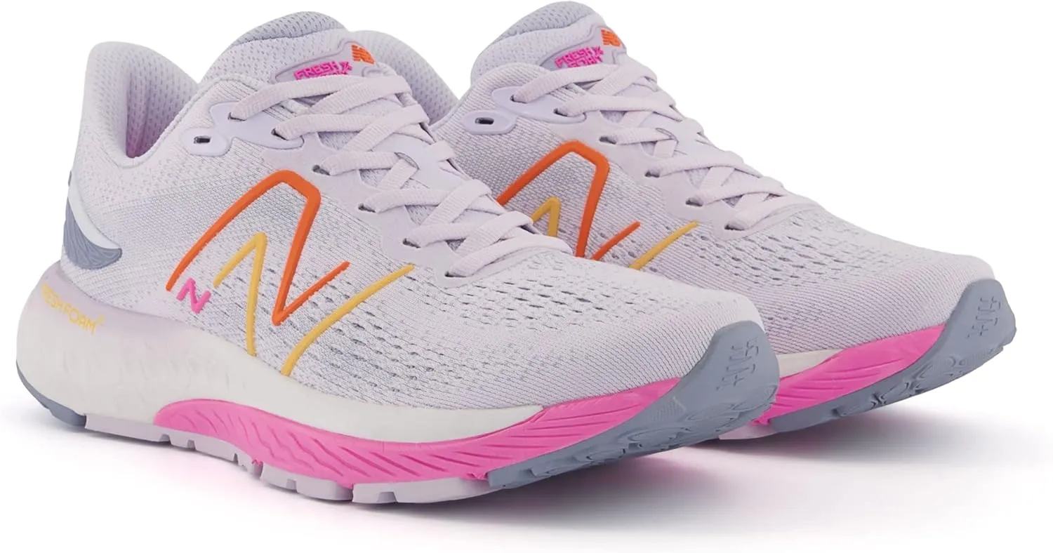 New Balance Women's, Fresh Foam 880 v2 Running Shoe