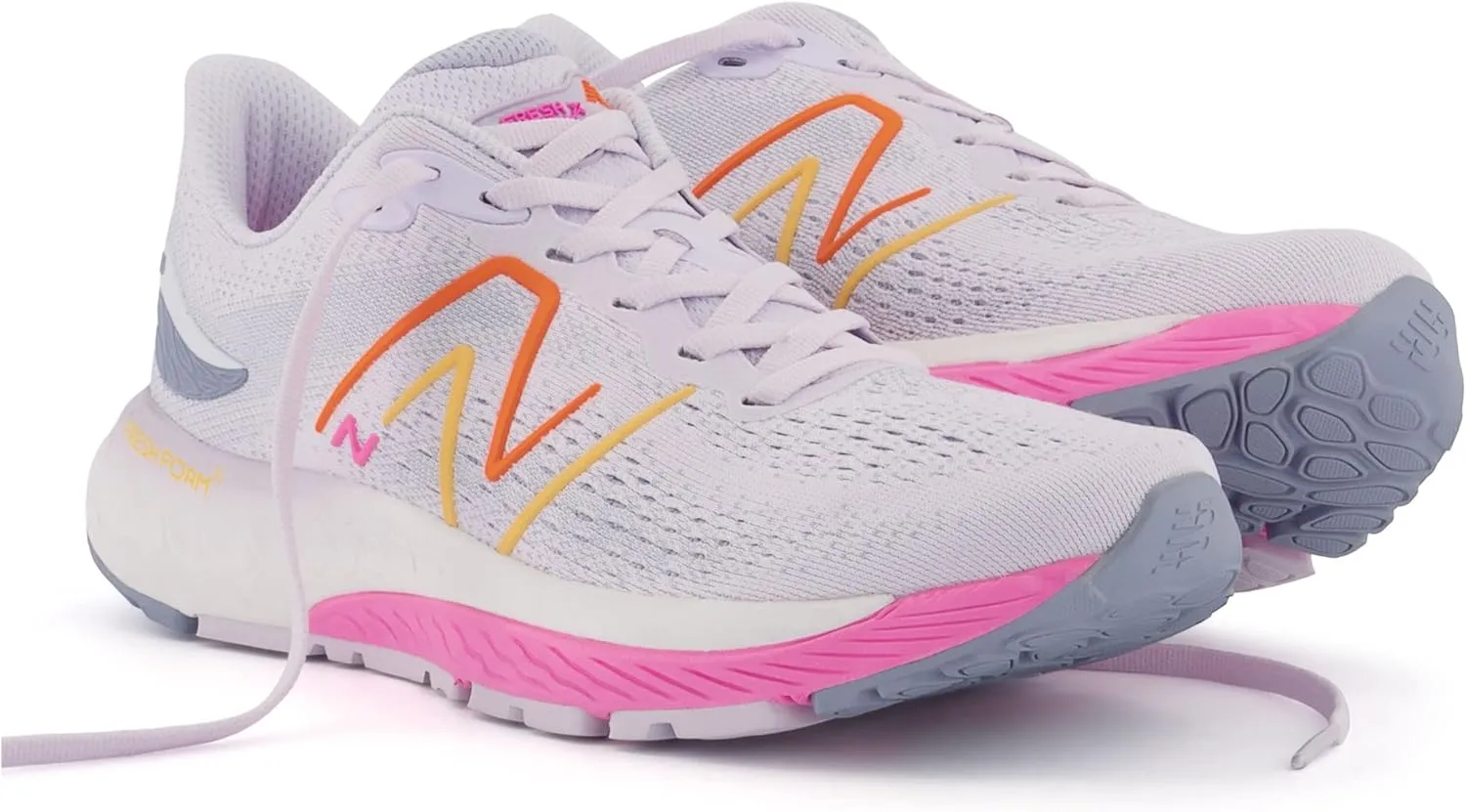 New Balance Women's, Fresh Foam 880 v2 Running Shoe