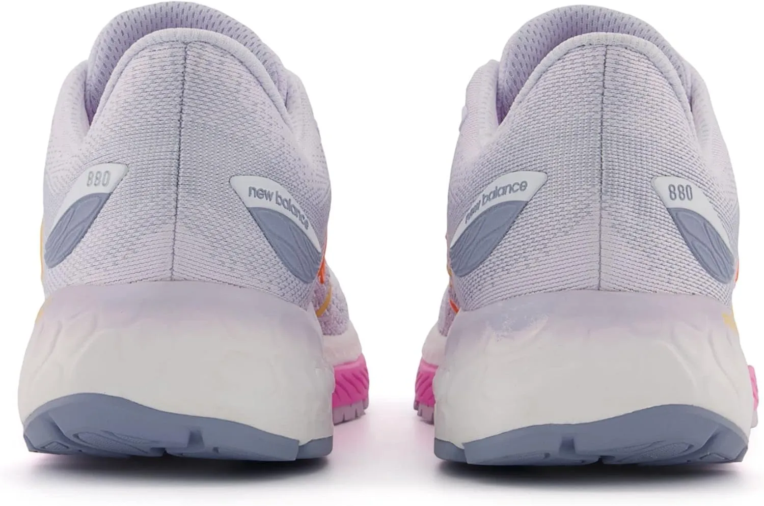 New Balance Women's, Fresh Foam 880 v2 Running Shoe