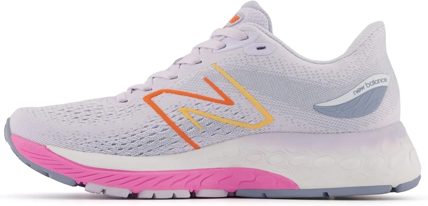 New Balance Women's, Fresh Foam 880 v2 Running Shoe