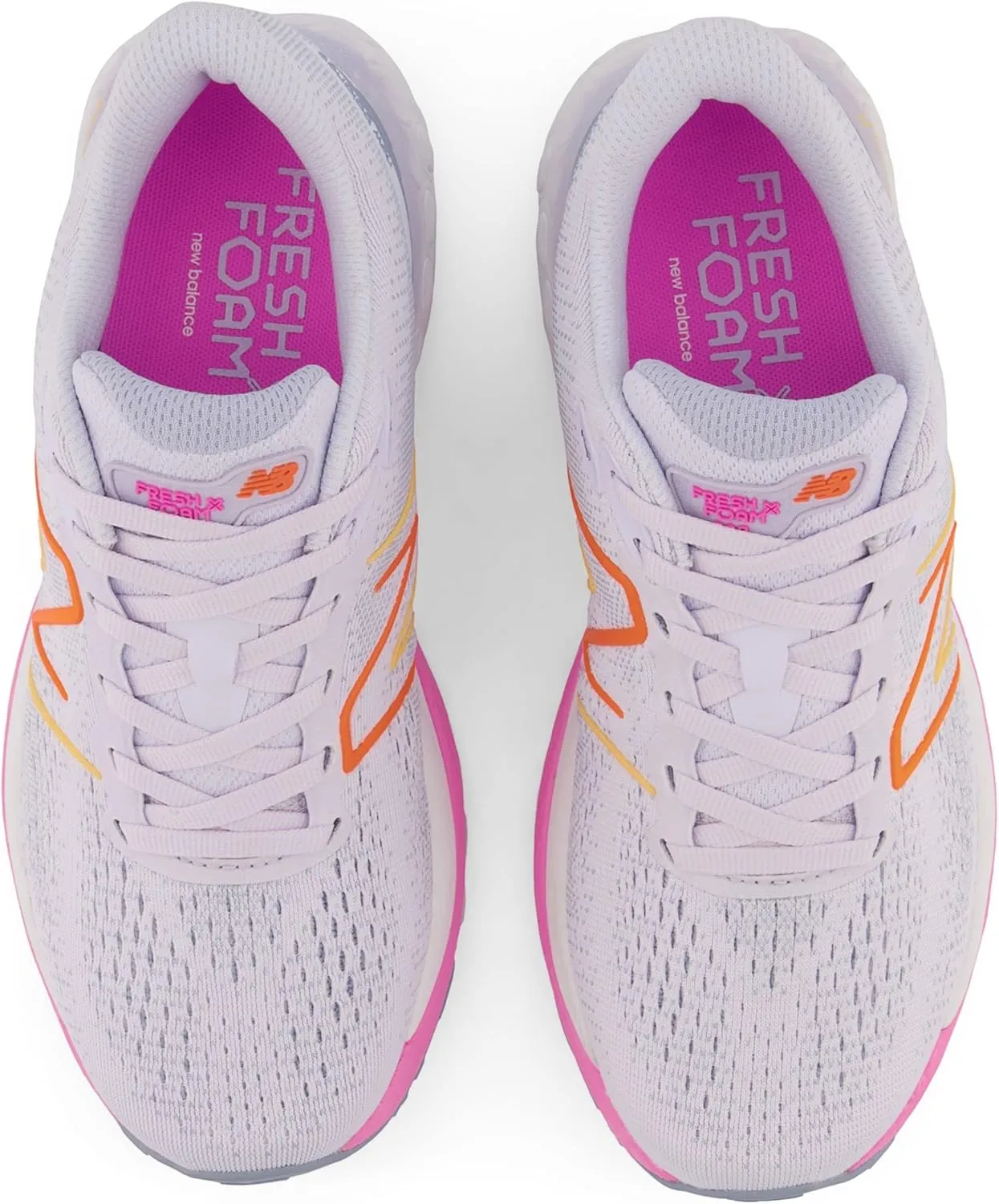 New Balance Women's, Fresh Foam 880 v2 Running Shoe