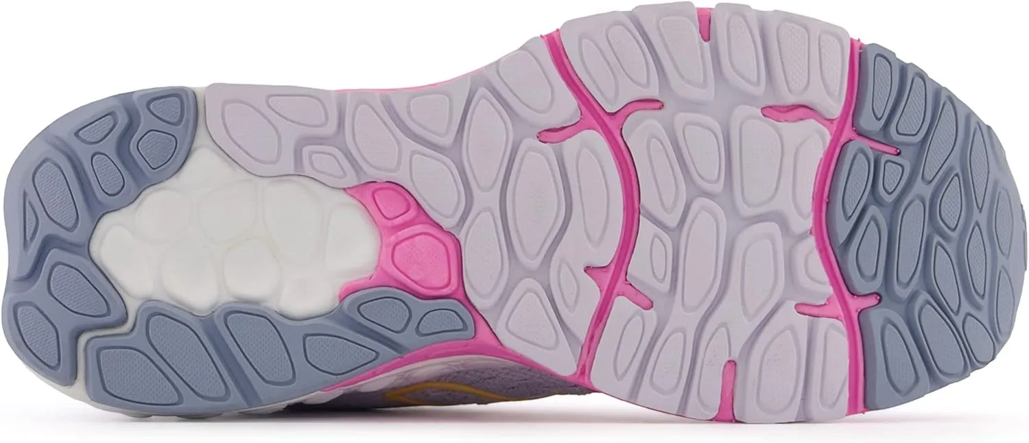 New Balance Women's, Fresh Foam 880 v2 Running Shoe