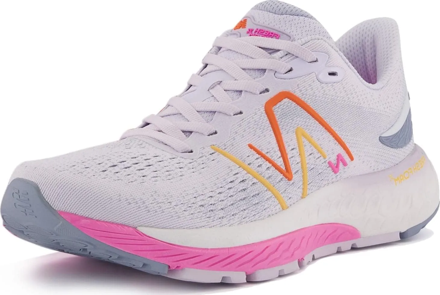 New Balance Women's, Fresh Foam 880 v2 Running Shoe