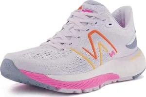 New Balance Women's, Fresh Foam 880 v2 Running Shoe