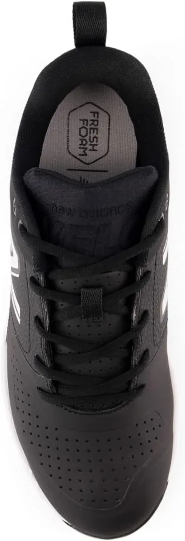 New Balance Women's Fresh Foam Velo V3 Softball Shoe
