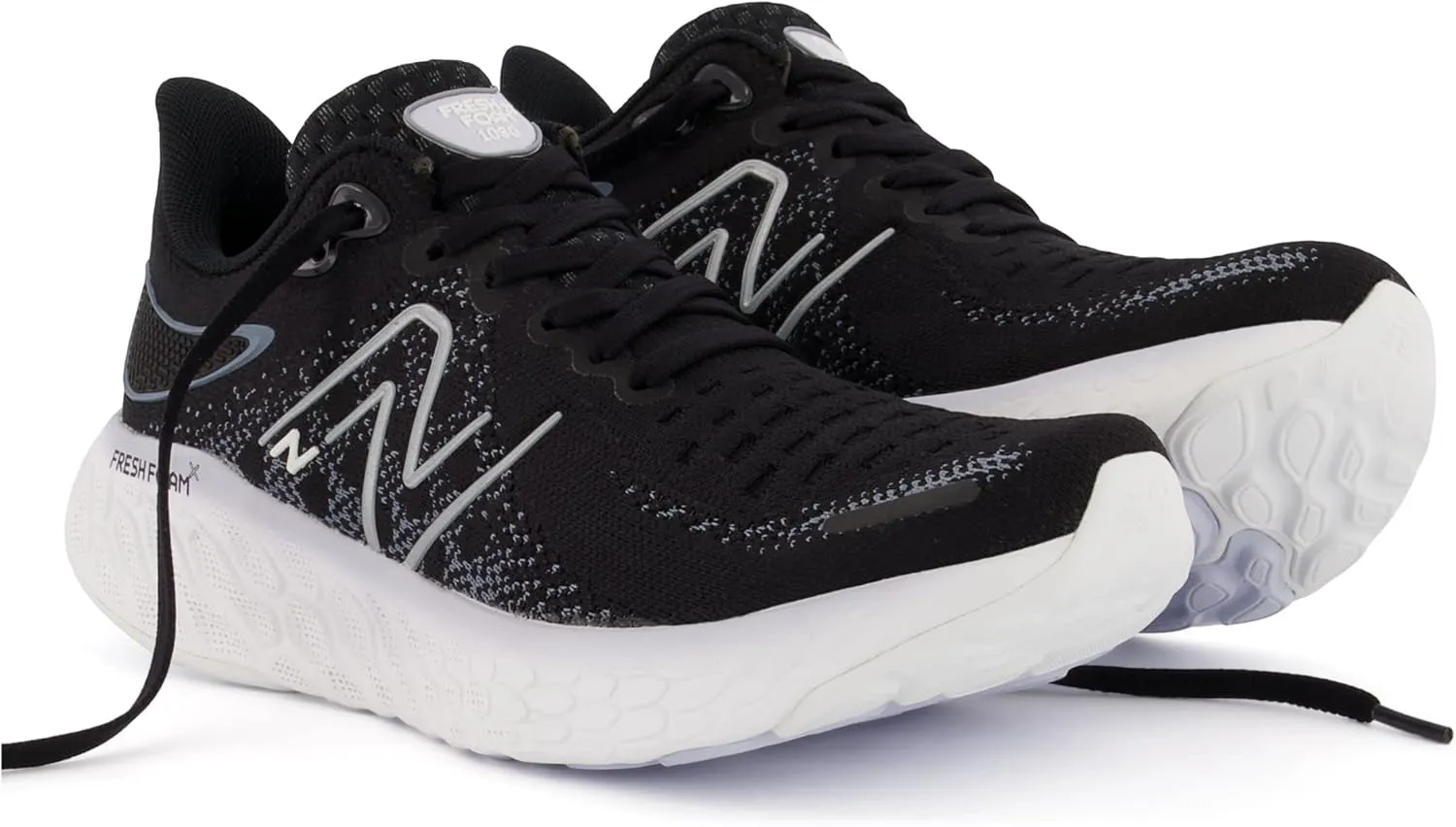 New Balance Women's Fresh Foam X 1080 V12 Running Shoe