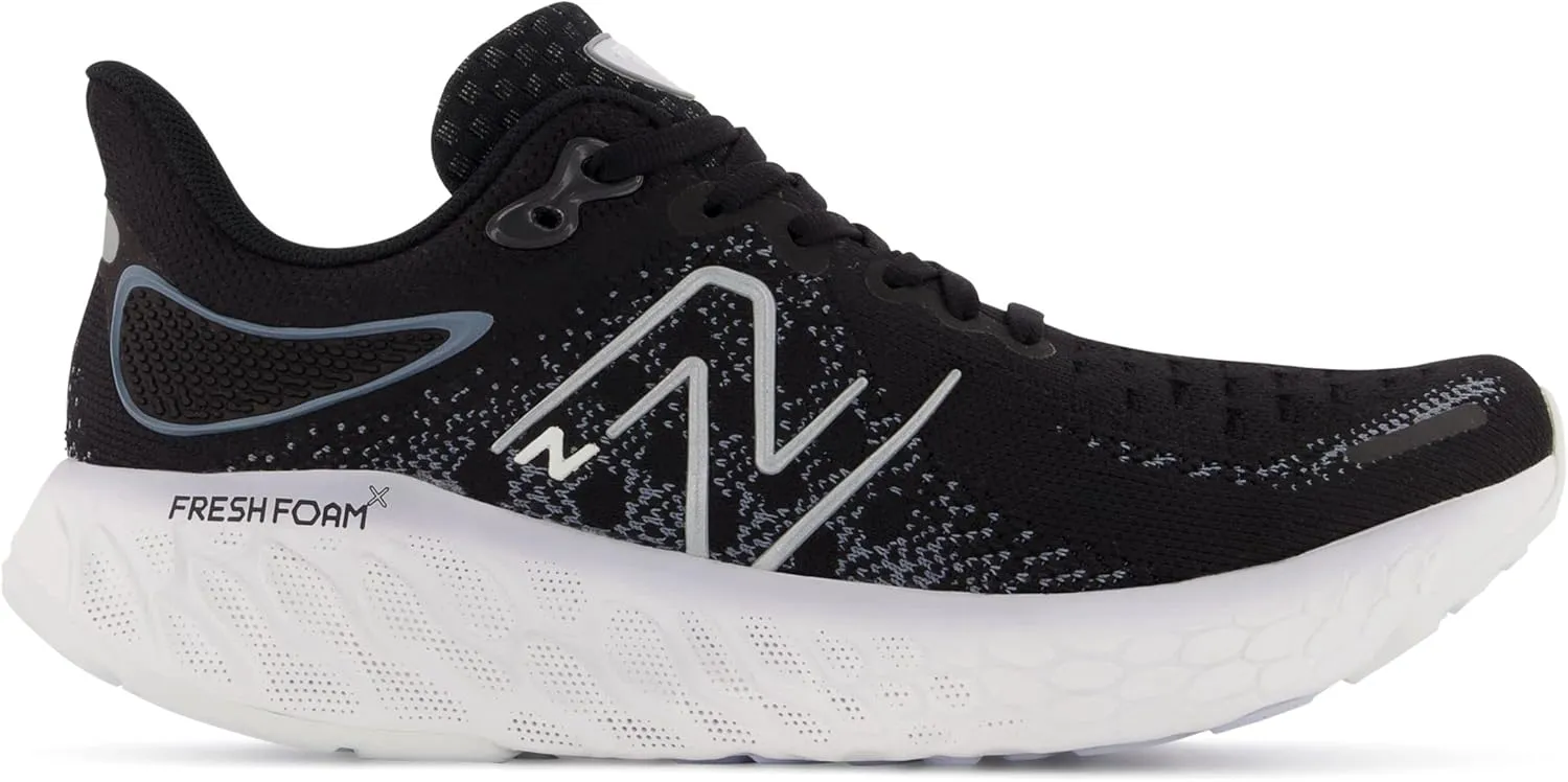 New Balance Women's Fresh Foam X 1080 V12 Running Shoe