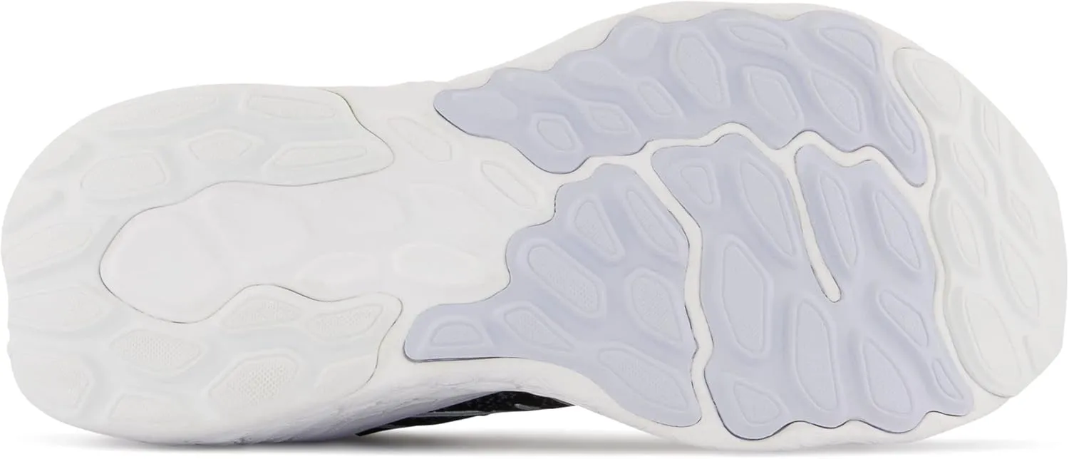 New Balance Women's Fresh Foam X 1080 V12 Running Shoe