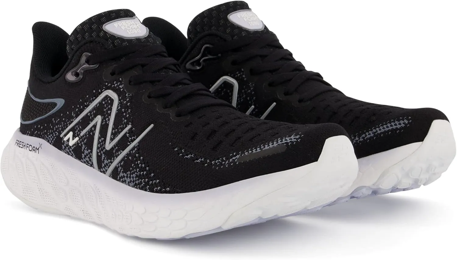 New Balance Women's Fresh Foam X 1080 V12 Running Shoe