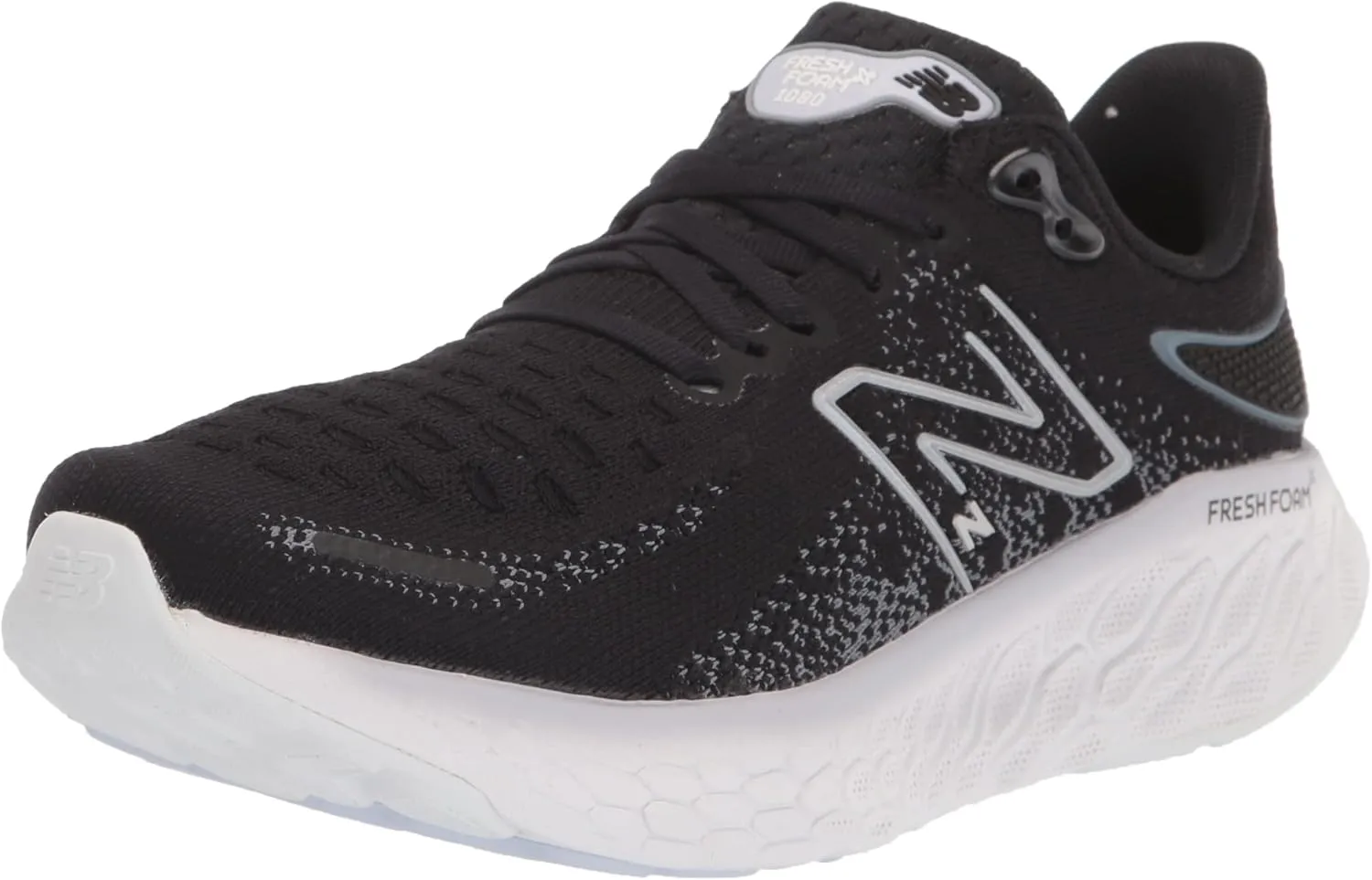 New Balance Women's Fresh Foam X 1080 V12 Running Shoe