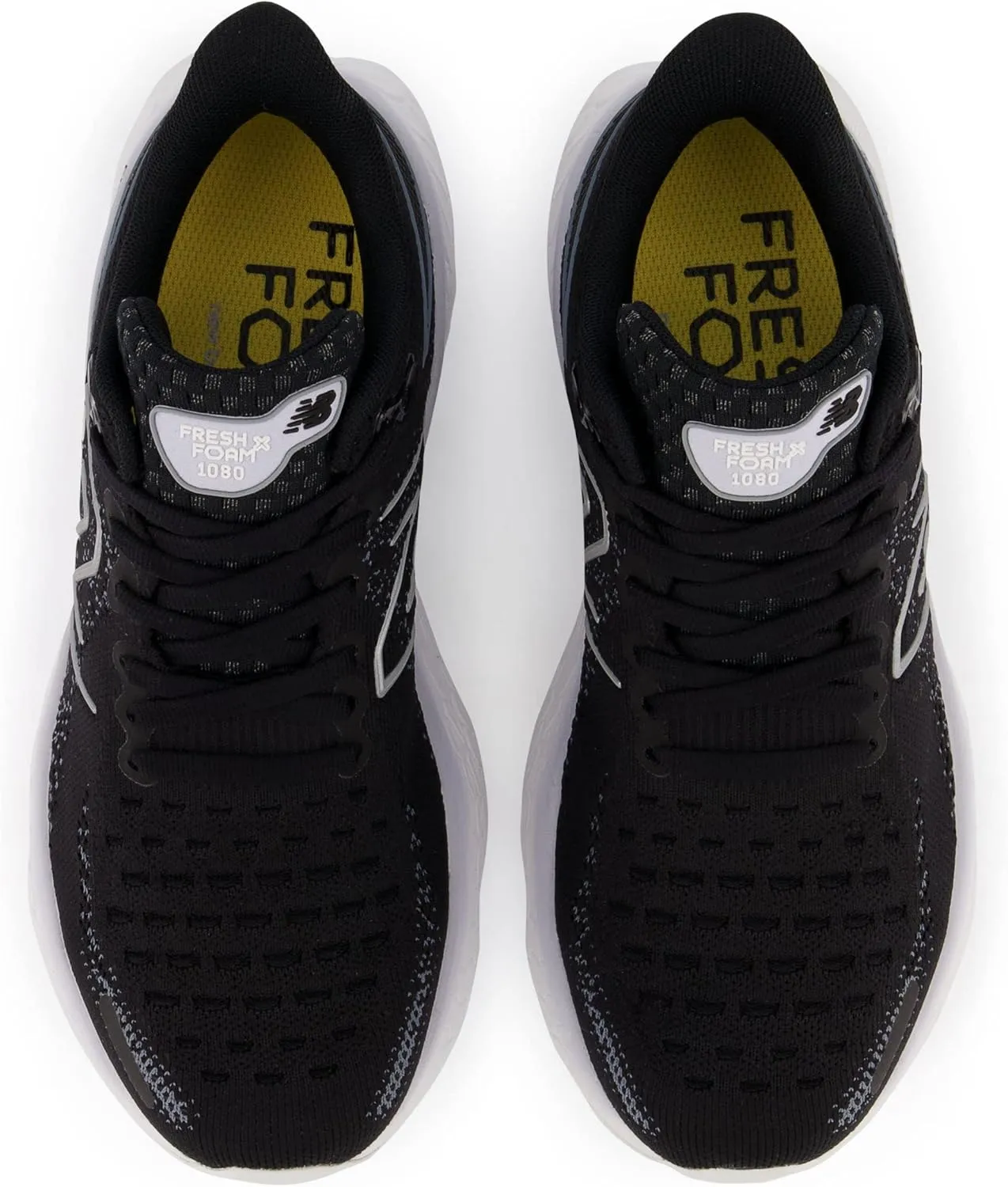 New Balance Women's Fresh Foam X 1080 V12 Running Shoe