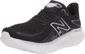New Balance Women's Fresh Foam X 1080 V12 Running Shoe