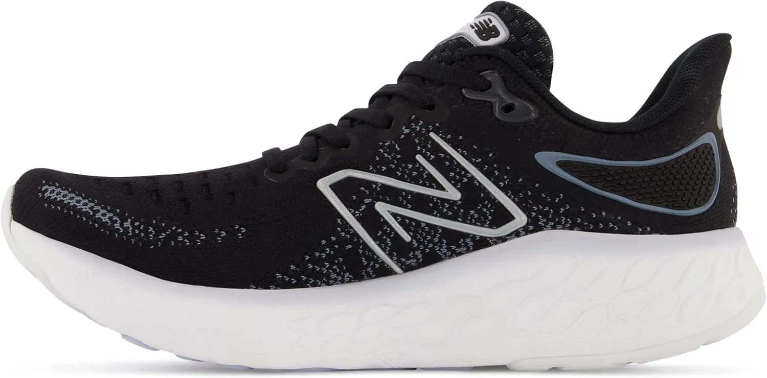 New Balance Women's Fresh Foam X 1080 V12 Running Shoe