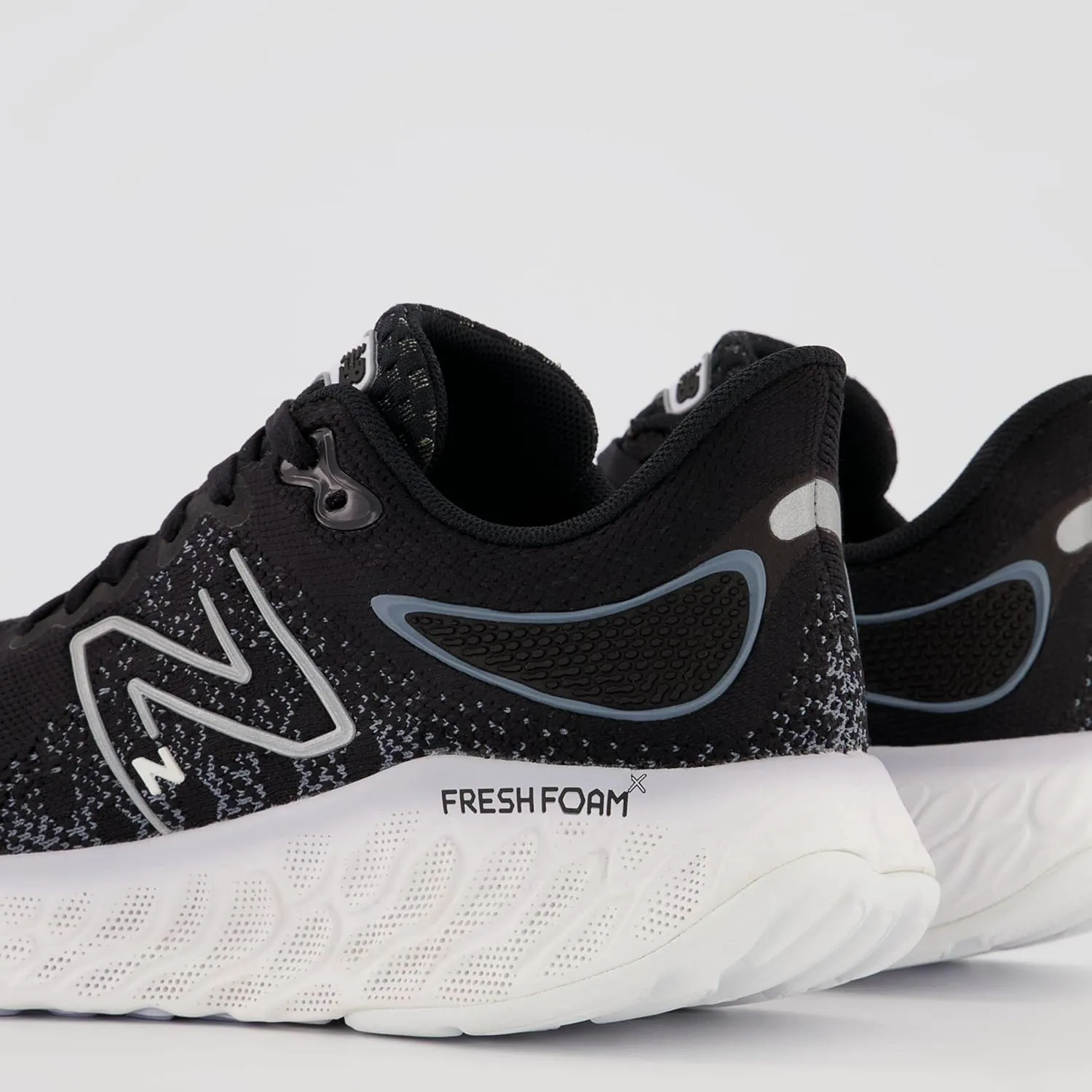New Balance Women's Fresh Foam X 1080 V12 Running Shoe