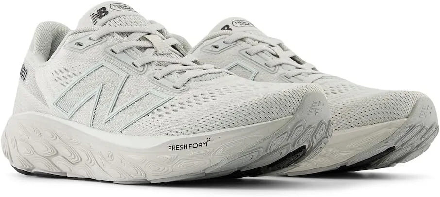 New Balance Women's Fresh Foam X 880 V14 Running Shoe