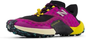 New Balance Women's Minimus V1 Trail Running Shoe