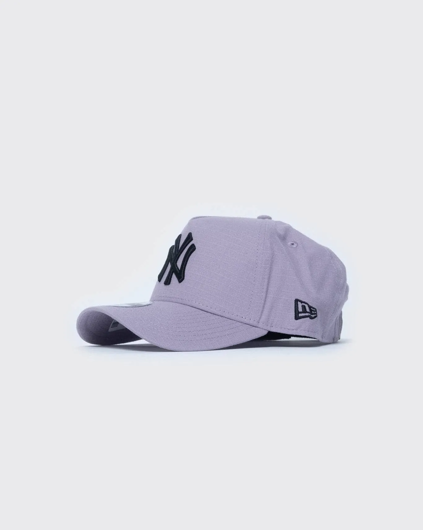 new era 940 Aframe new york yankees ripstop 60416106