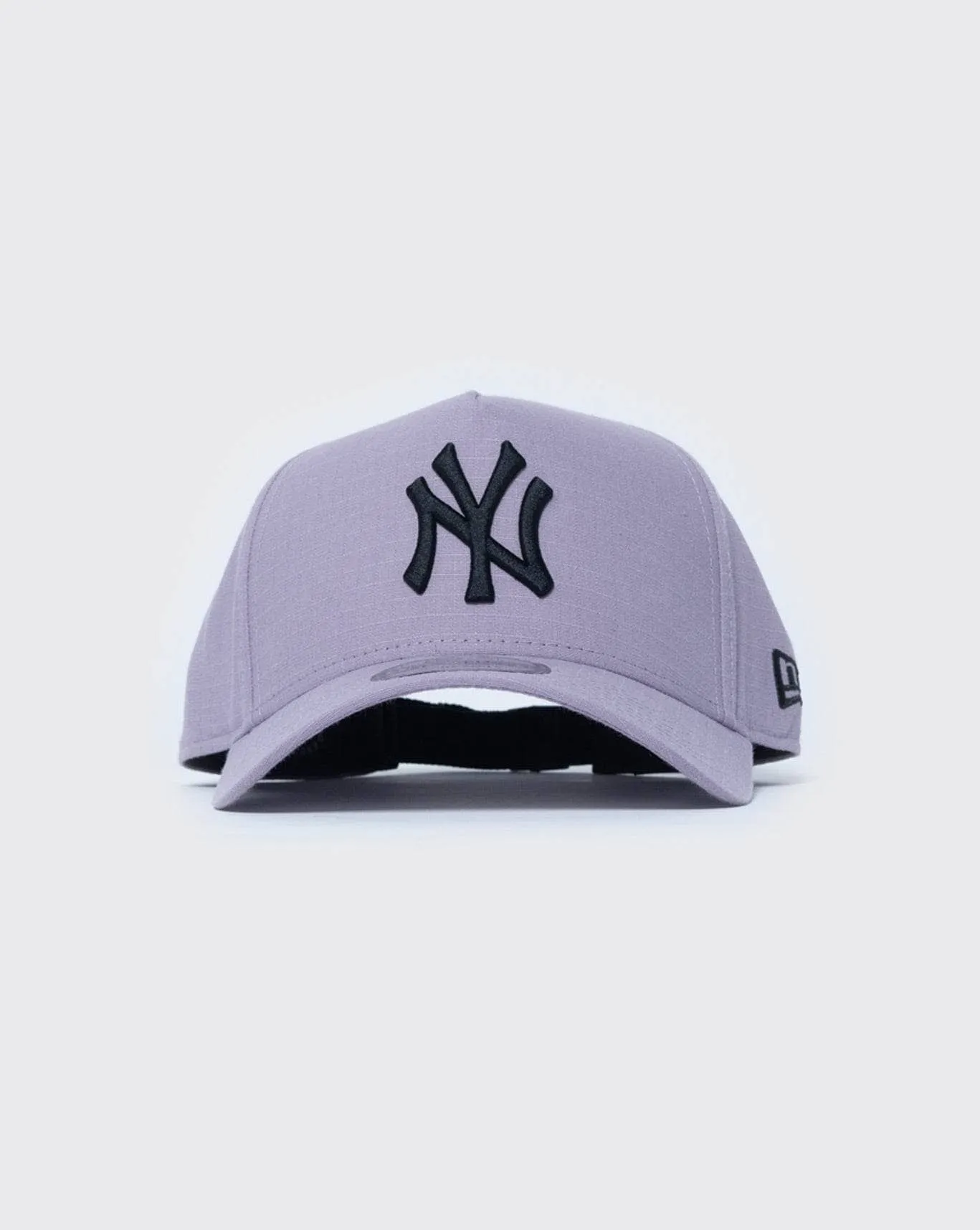 new era 940 Aframe new york yankees ripstop 60416106