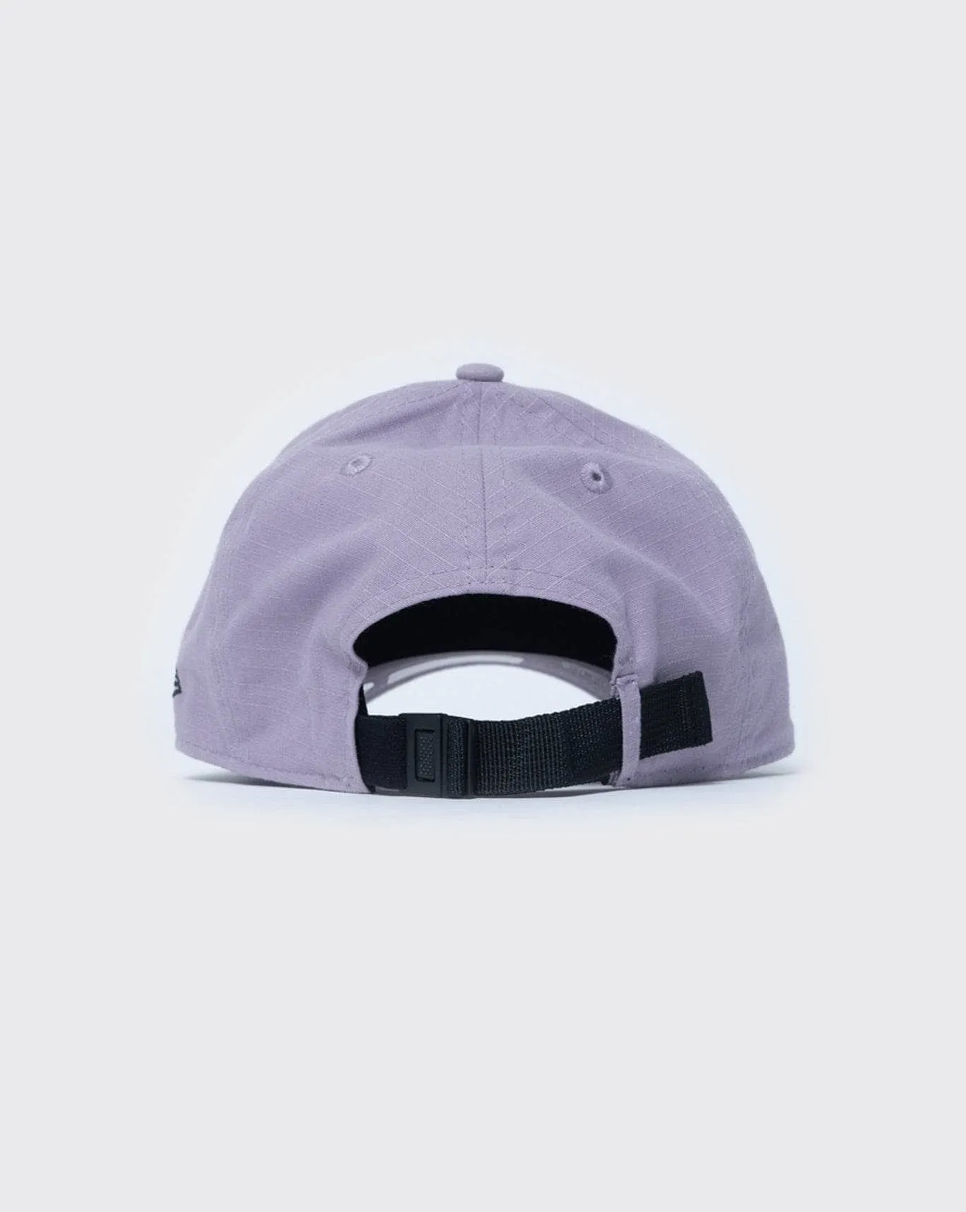 new era 940 Aframe new york yankees ripstop 60416106