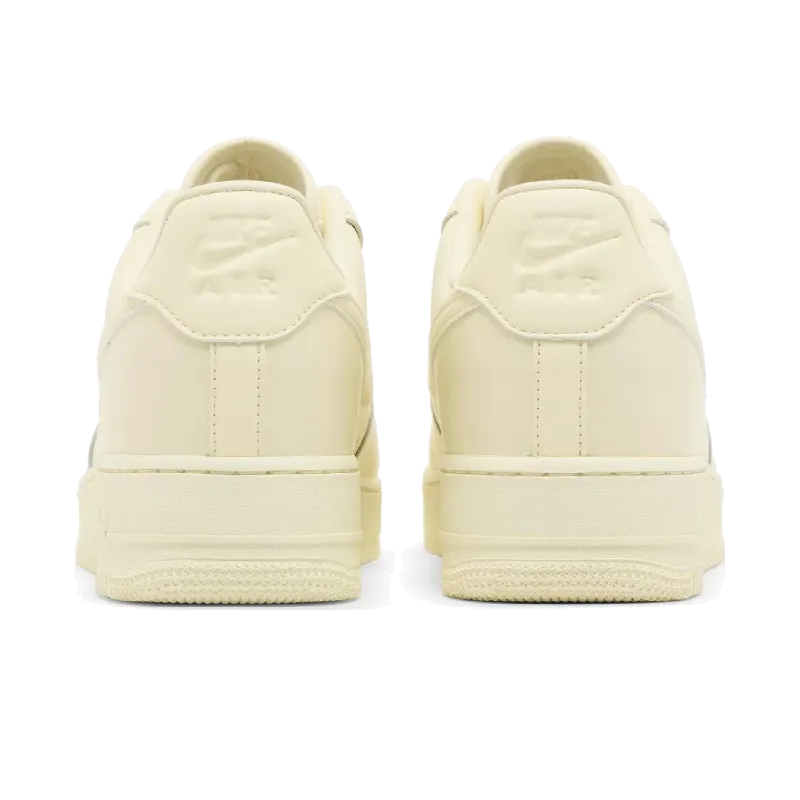 Nike Air Force 1 Low '07 Fresh Coconut Milk