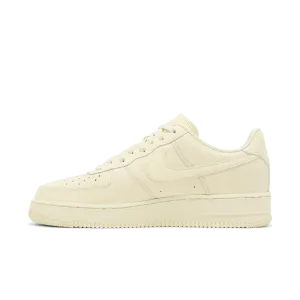 Nike Air Force 1 Low '07 Fresh Coconut Milk