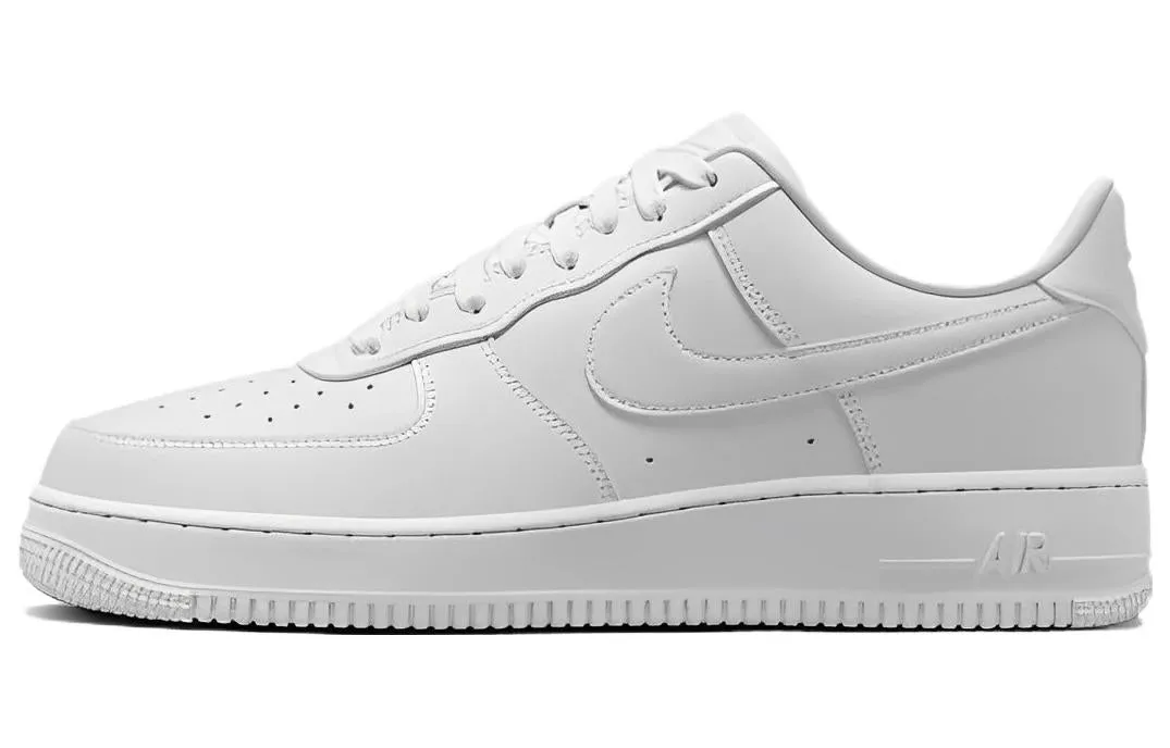 Nike Air Force 1 Low '07 Fresh Fresh Photon Dust