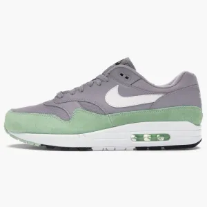 Nike Air Max 1 Atmosphere Grey Fresh Mint