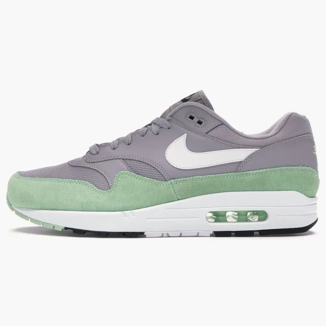 Nike Air Max 1 Atmosphere Grey Fresh Mint