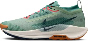Nike Men's Running/Jogging Shoe